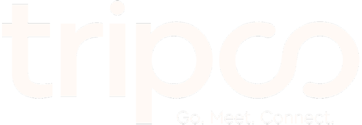 Tripco