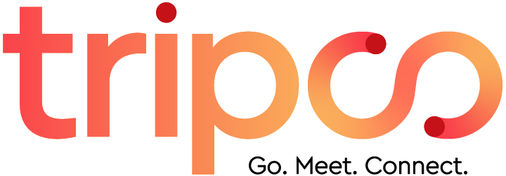 Tripco