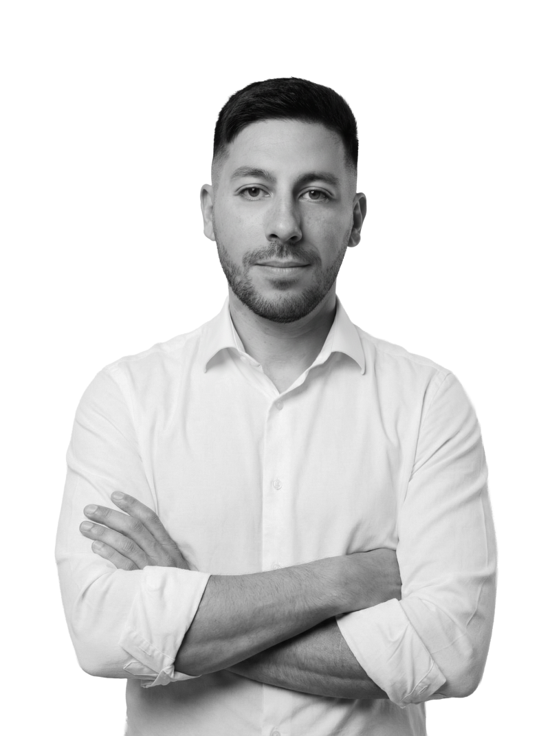 Andrea Cesaro