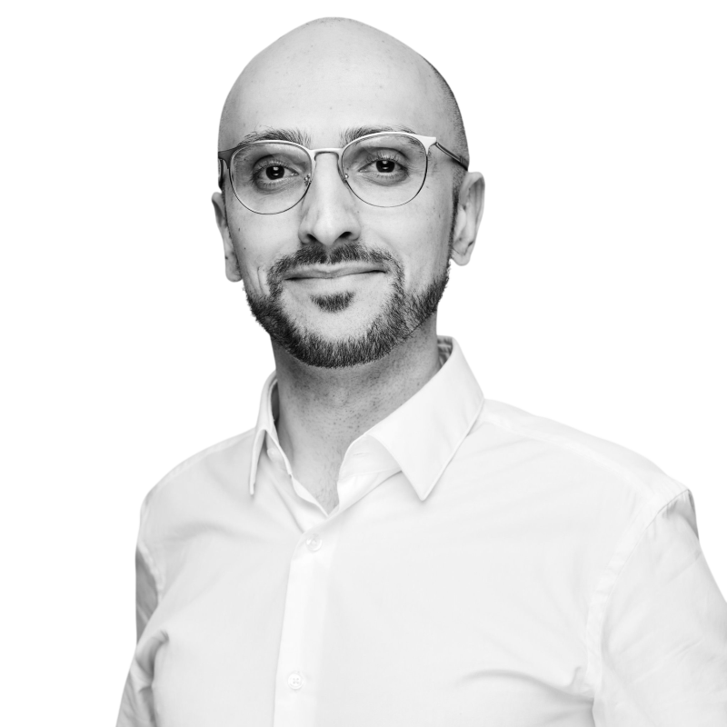 Claudio Ferrara