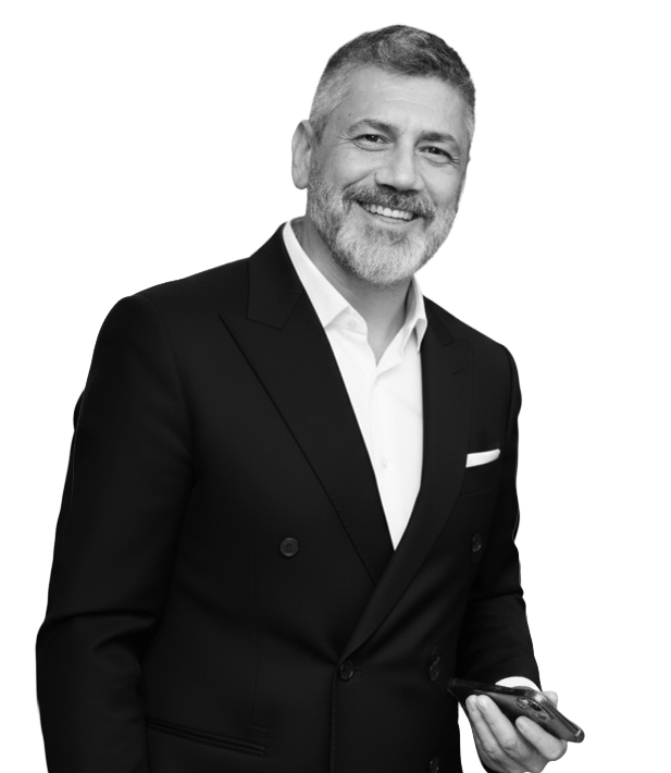 Cristiano Lugara