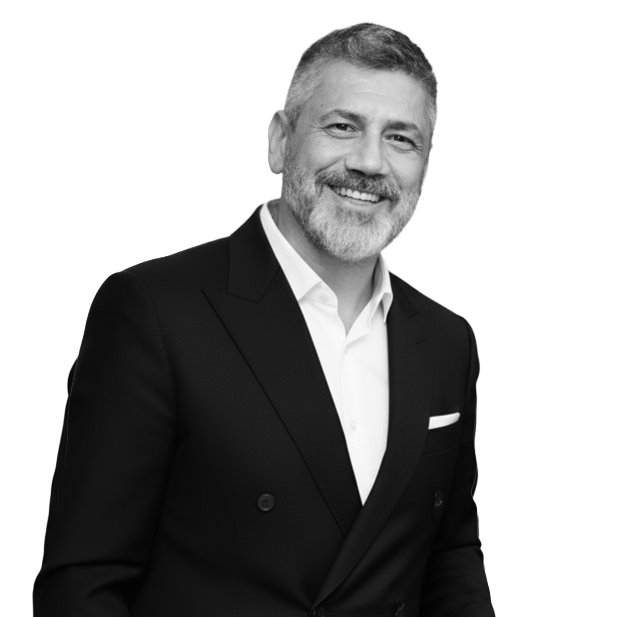 Cristiano Lugara