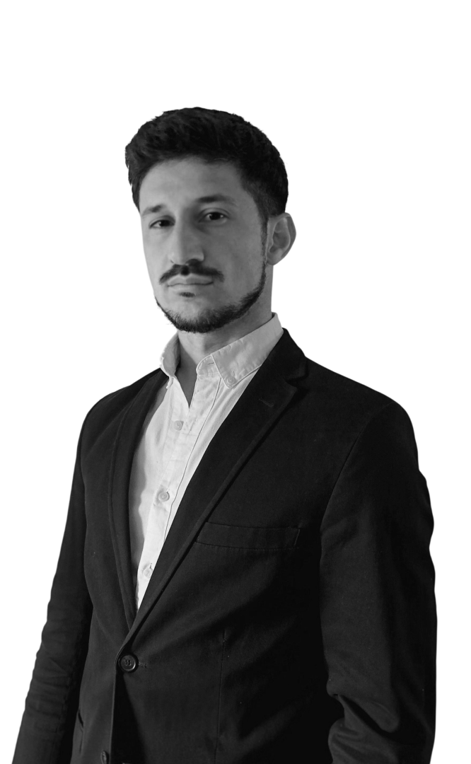 Marco Mundo