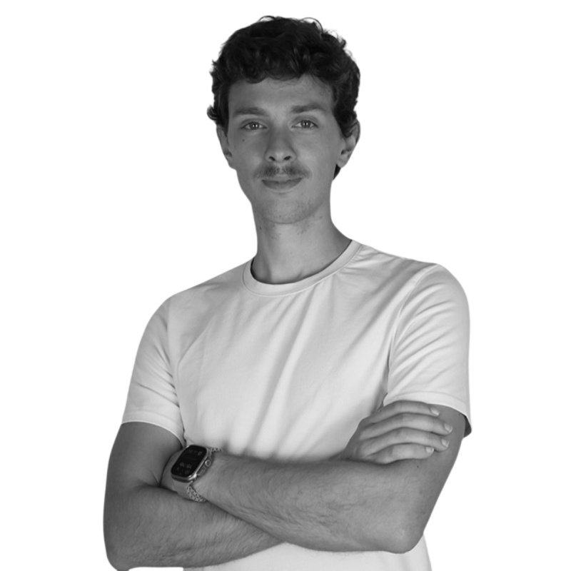 Sebastiano Riva