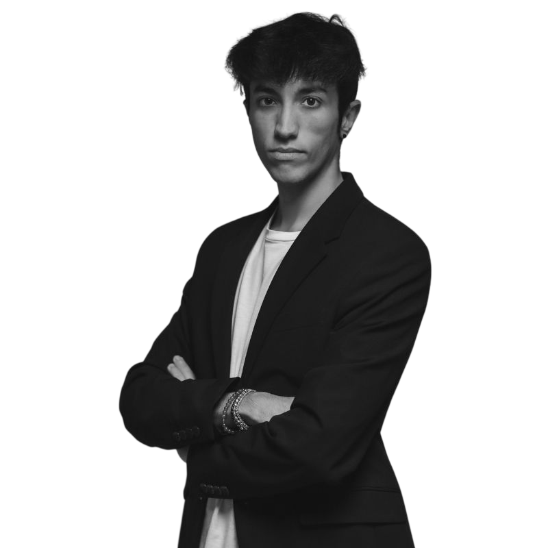 Tommaso Rosa