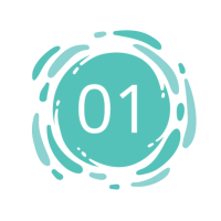 n1