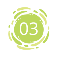 n3