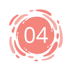 n4