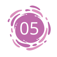 n5
