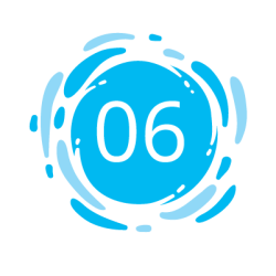 n6