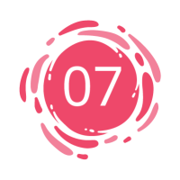 n7
