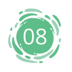 n8
